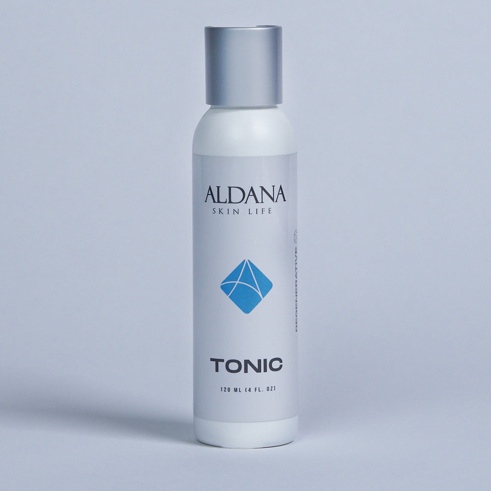 ACNE SKIN CARE KIT