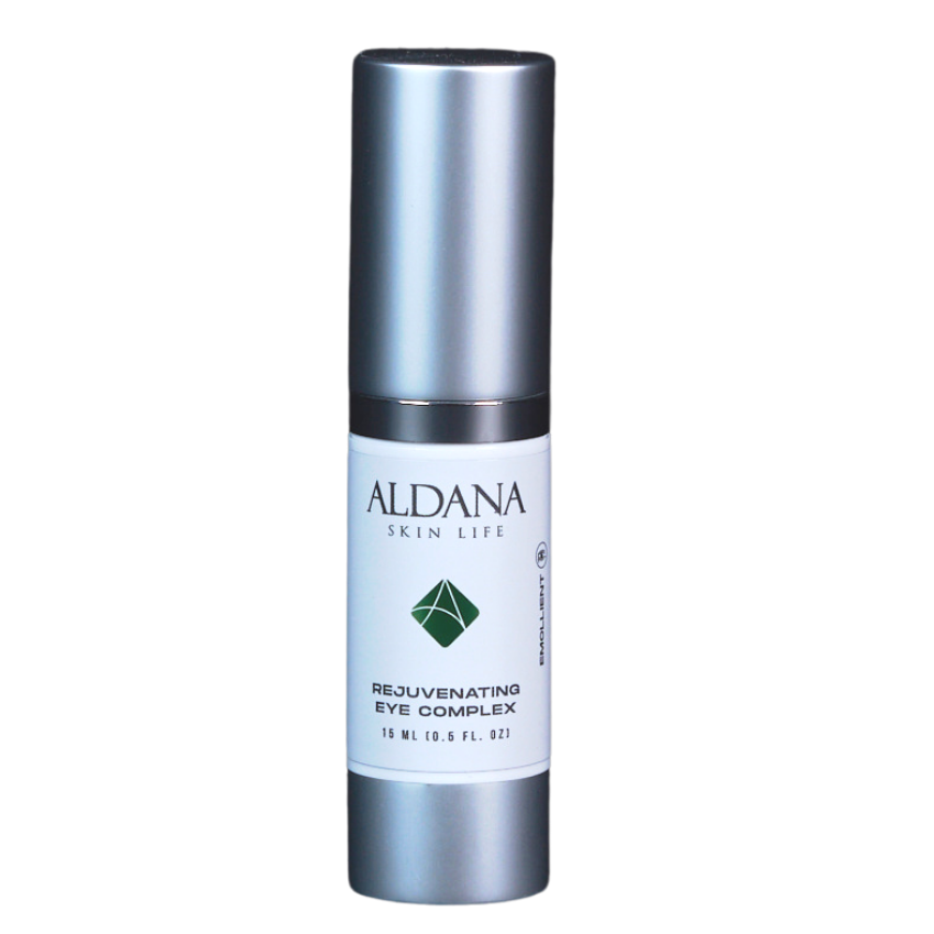 REJUVENATING EYE COMPLEX