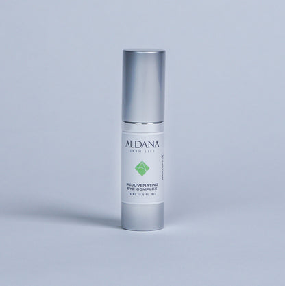REJUVENATING EYE COMPLEX