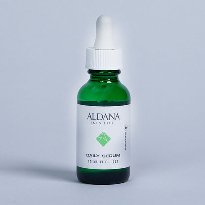 DAILY ANTIOXIDANT SERUM