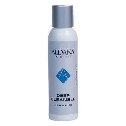 DEEP ACNE CLEANSER