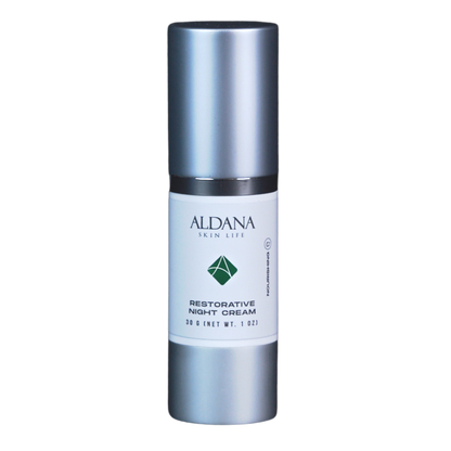 RESTORATIVE NIGHT CREAM