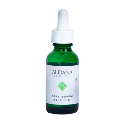DAILY ANTIOXIDANT SERUM